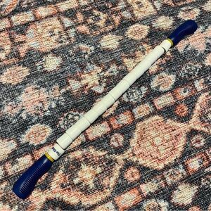 The Original Muscle Massage Stick